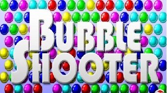 Взлом Bubble Shooter
