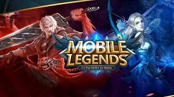 Взлом Mobile Legends Esport