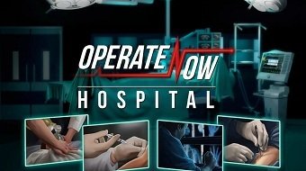 Взлом Operate Now: Hospital