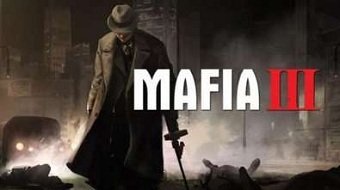 Взлом Mafia III