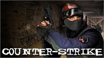 Counter-Strike взлом