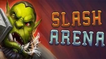 Взлом Slash Arena Online